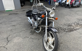 HONDA V-TWIN MAGNA MC29
