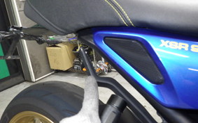 YAMAHA XSR900 2023 RN80J