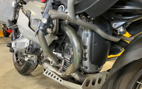 BMW R1200GS ADVENTURE 2010 0470