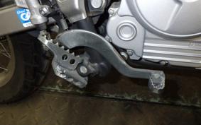 YAMAHA SEROW 250 Gen.3 1988 DG31J