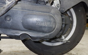 YAMAHA GEAR Gen.2 2018 UA06J