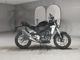 Фото Honda CB250R с японского аукциона