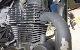 SUZUKI GIXXER 150 2007 ED13N