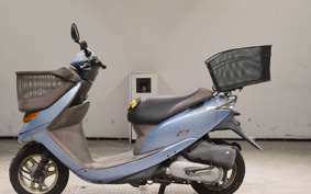 HONDA DIO CESTA GEN 2 AF62