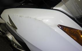 HONDA NC700 INTEGRA 2012 RC62