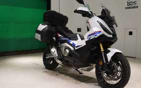 HONDA X-ADV 750 2026 RH21