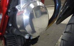 MOTO GUZZI V7 RACER 2013