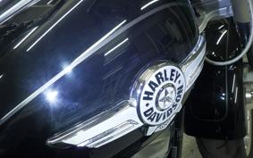 HARLEY FLBS 1870 2018