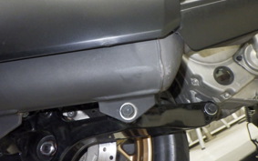 YAMAHA X-MAX 250 1996 SG70J