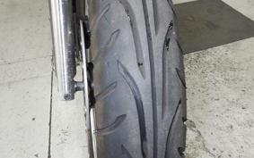 KAWASAKI ZEPHYR 400 Gen.2 1996 ZR400C