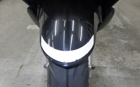 HONDA PCX 125 2015 JF28