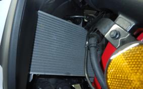 YAMAHA YZF-R3 2015 RH07J