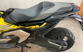 HONDA X-ADV 750 2025 RH21