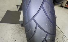 YAMAHA FZ400 1997 4YR