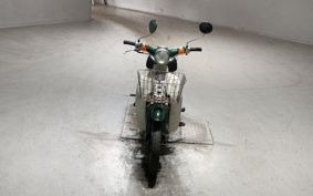 HONDA LITTLE CUB AA01