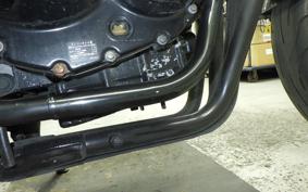 HONDA CB400SF VTEC SPEC 2 2002 NC39