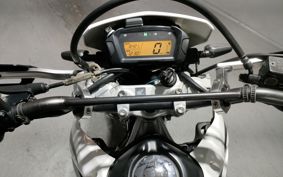 HONDA CRF250L MD38