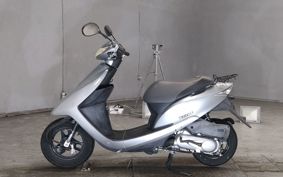 HONDA DIO AF68