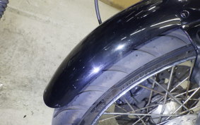 HARLEY FXDC 1580 2013