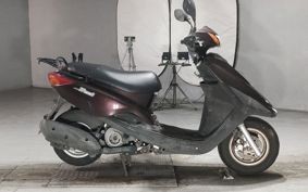 YAMAHA AKUSHI STREET SE53J