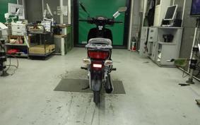 HONDA C50 SUPER CUB AA04