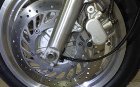 HONDA MAGNA 250 1998 MC29