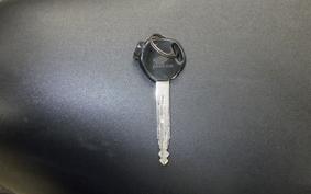 HONDA DIO Z4 GEN 2 2017 AF63