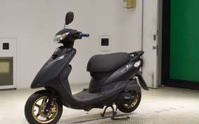 YAMAHA JOG ZR Gen.3 SA39J
