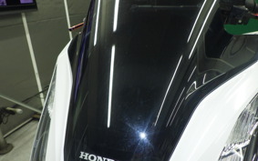 HONDA PCX125 2021 JK05
