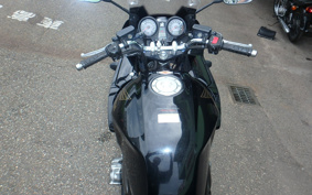 HONDA CB1300 SUPER  BOL DOR ABS 2008 SC54