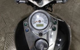 SUZUKI INTRUDER 250 VJ51A