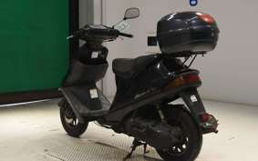 SUZUKI ADDRESS V100 CE13A