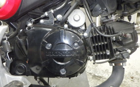 HONDA ｸﾞﾛﾑ 2023 JC61