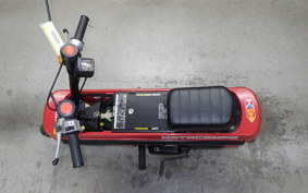 HONDA MOTOCOMPO AB12