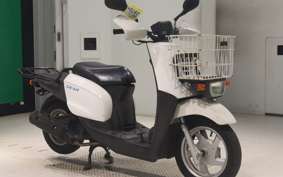 YAMAHA GEAR Gen.2 UA08J