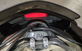 YAMAHA MAXAM 250 SG17J