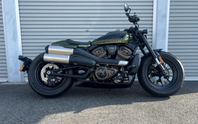 HARLEY RH1250S 2023 ZC4