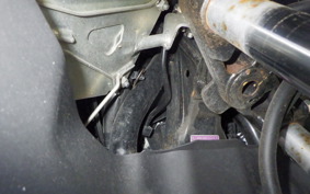 HONDA PCX 125 2022 JK05