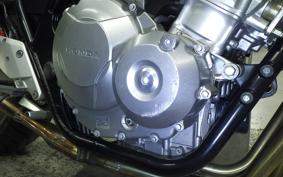 HONDA CB400SF VTEC 2010 NC42
