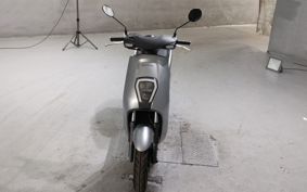 HONDA EM1 e: EF16