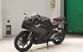 HONDA CBR250RR A 2018 MC51