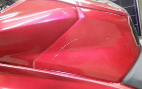 OTHER GPXデーモンGR200R 1992