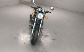 KAWASAKI ZEPHYR750RS ZR750C