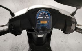 YAMAHA JOG AY01