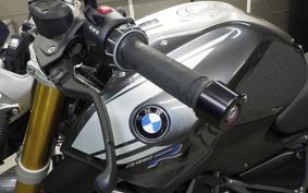 BMW R1250R 2022