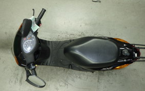 YAMAHA JOG Gen.5 2005 SA36J