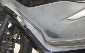 HONDA PCX125 2026 JF81