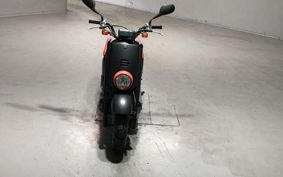 YAMAHA VOX SA31J
