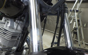 SUZUKI ST250E 2007 NJ4CA