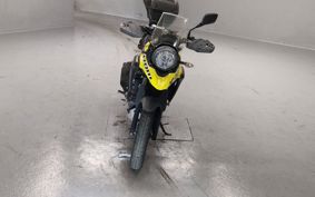 SUZUKI V STROM 250 DS11A